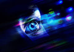 Deadly Influence: The Social Media Murders