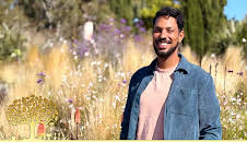 Gardeners' World (31)