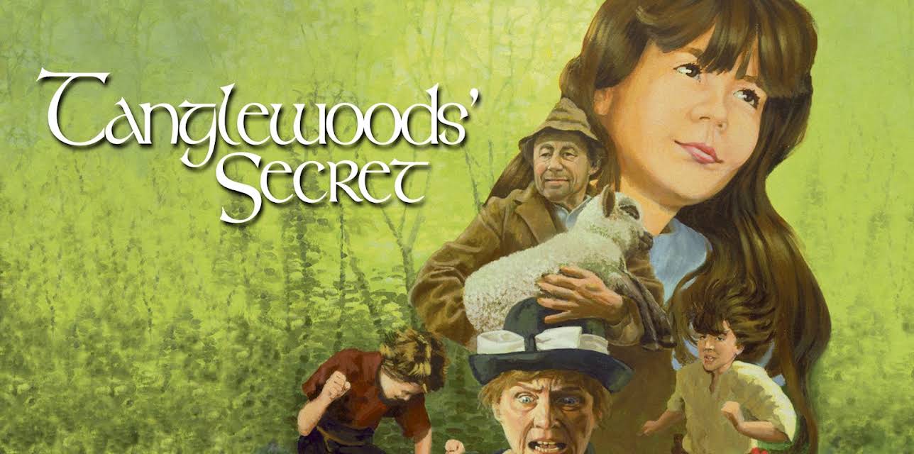 Tanglewoods' Secret (1981)