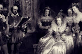 A Tale of Two Sisters: Queen Elizabeth I and Mary Tudor