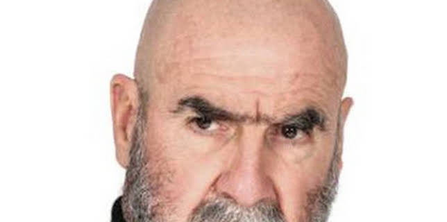 19:55: Vigilantes | ETB 2 | 1/10 2026