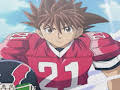 Eyeshield 21