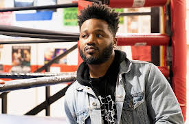 Elvis Goes There Season 1: Ryan Coogler