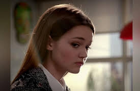 Red Band Society Season 1: Liar, Liar Pants on Fire