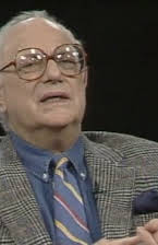 Peter Joshua como Director