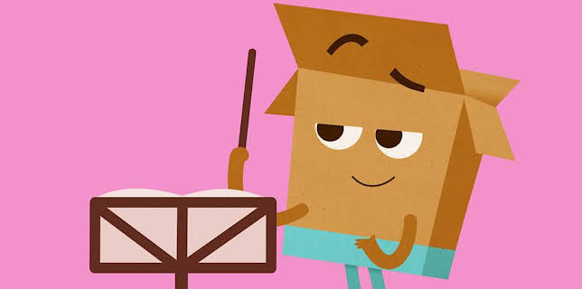 3:15 PM: The Game Catchers (S2) | Cbeebies | 1/28 2026