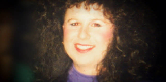 23:25: First Blood - Die Geburt eines Serienmörders | Kabel Eins Doku | 1/29 2026