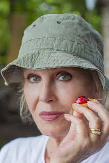 22:45: La aventura en la ruta de las especias de Joanna Lumley: Indonesia | La Otra | 7/12 2026