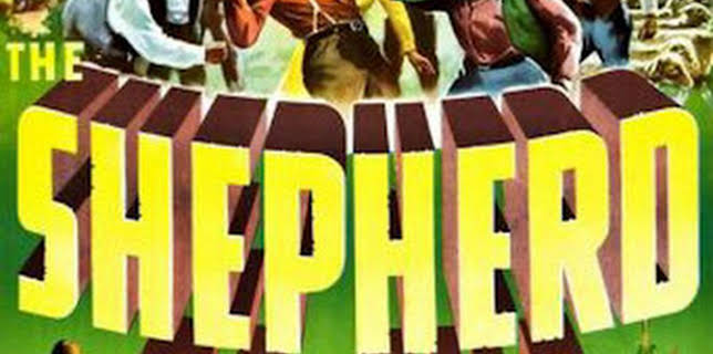 17:15: El pastor de las colinas | 13 TV | 3/19 2026