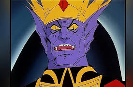 Voltron Volume 1: Princess Joins Up