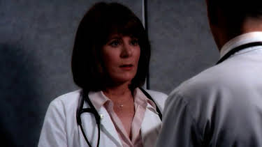 15:10: Strong Medicine (S4 E11) (S4) | Viasat Series | 4/21 2026