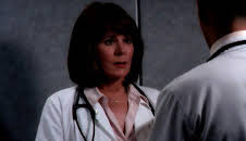 Strong Medicine (S4 E11)