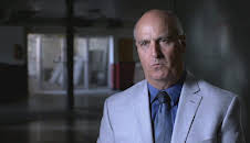 Homicide Hunter - Dem Mörder auf der Spur