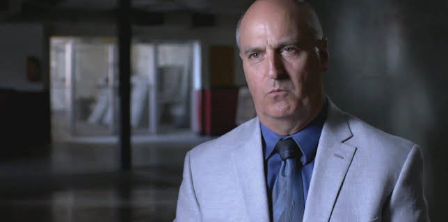 Homicide Hunter - Dem Mörder auf der Spur