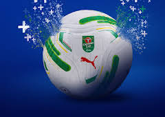 EFL Cup Highlights