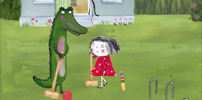 18:54: Unser Sandmännchen | MDR Fernsehen | 3/17 2026