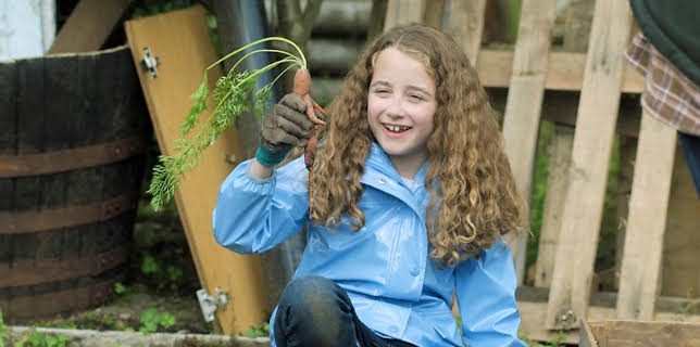 2:50 PM: Molly and Mack (S2) | Cbeebies | 12/9 2025