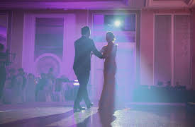 Say Yes to the Dress: Asia: Mee Wei, Ellice and Adriana