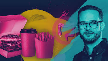 08:00: RESPEKT - Demokratische Grundwerte für alle! | ARD Alpha | 4/24 2026