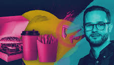 RESPEKT - Demokratische Grundwerte für alle!