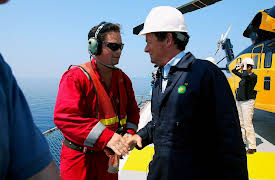 Disasters Engineered Season 1 Info: Manned Missions