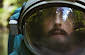 The first trailer for 'Spaceman', starring Adam Sandler has been released.