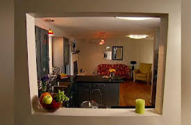Professional Grade: Reno Rookies Take On Kitchen