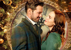 A Timeless Christmas