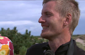 Bonderøven: Episode 19