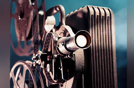 How to View and Appreciate Great Movies: The Art of the Silver Screen