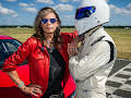 Top Gear
