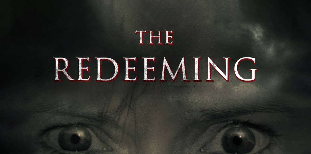 The Redeeming (2018)