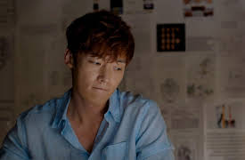 Fated to Love You: Fated to Love You Episode 6