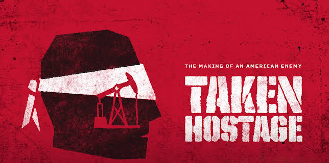 Taken Hostage, Season 1