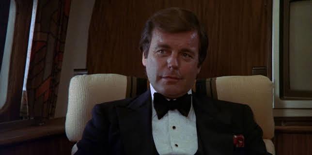 06:35: Hart aber herzlich | Sat1 Gold | 12/6 2025