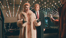 The Apprentice