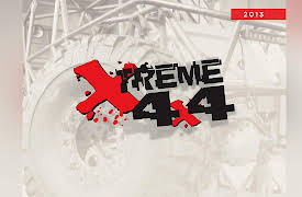 Xtreme 4x4: Half-Price Raptor Part 5 / KOH Qualifier