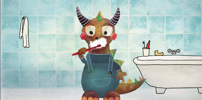 18:54: Unser Sandmännchen | MDR Fernsehen | 11/7 2025