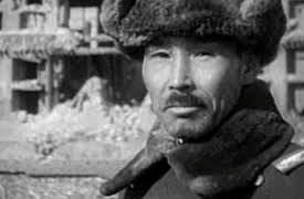 Impossible Peace: The Time Between World Wars: Everyone Trusts Him 1933-1936