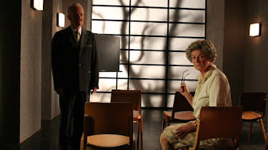 17:30: Hannah Arendt - Das Mädchen aus der Fremde | ARD Alpha | 12/5 2025