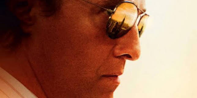 22:44: Gold (IMDb 6.7) | Telemadrid | 1/14 2026