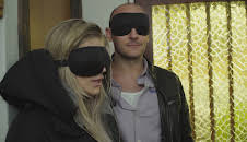 Boligkøb i blinde (S1 E4)