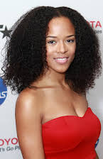 Serayah som 