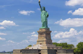 How to Look at and Understand Great Art: Sculpture-Salt Cellars to Monuments