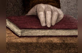 The Universe: Ancient Mysteries Solved Season 7: Star of Bethlehem