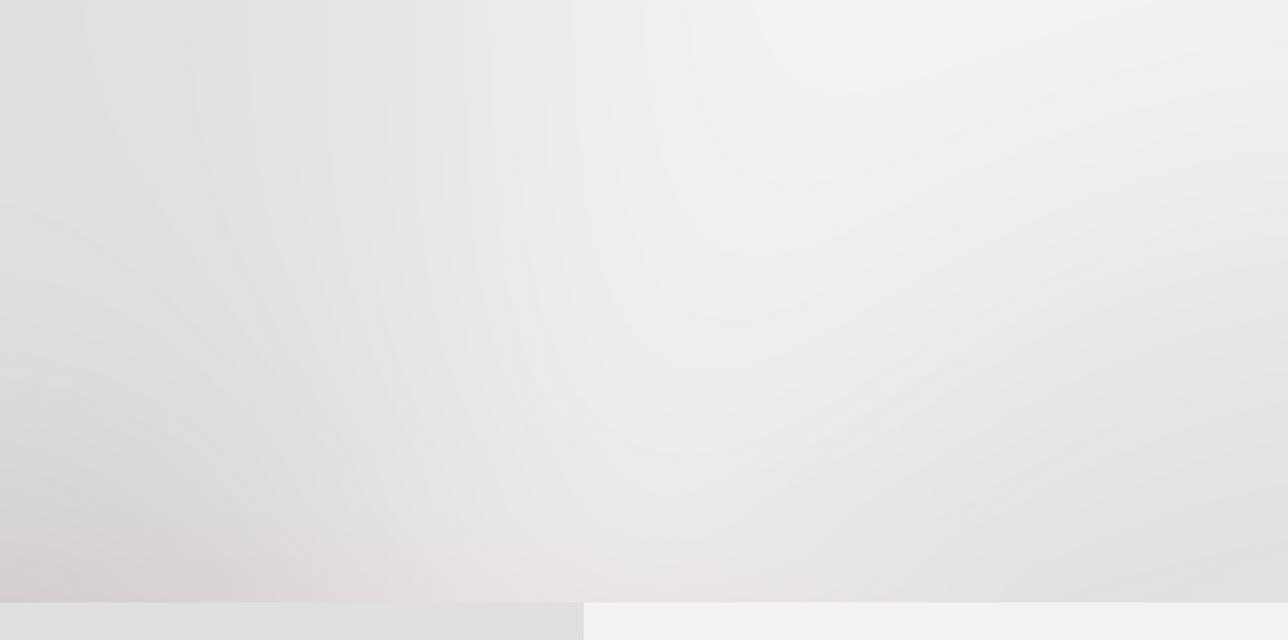 Central das Eleições