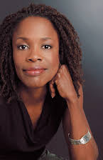 Charlaine Woodard como 