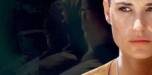 20:00: G.I. Jane (IMDb 6.0) | Viasat Film Action | 11/18 2025