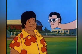 Plastic Man: The Complete Collection: Badladdin/ Toyman