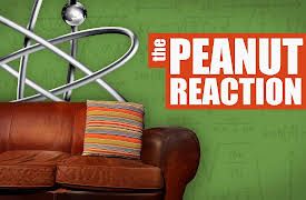 The Big Bang Theory Podcast, Season 1: "The Peanut Reaction" With Emmy Winner Vernée Watson